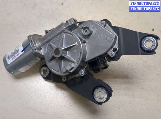 купить Двигатель стеклоочистителя (моторчик дворников) задний на Ford Escape 2019-2022