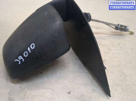 купить Зеркало боковое на Fiat Panda 2003-2012