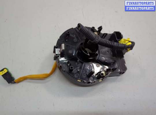купить Шлейф руля на Hyundai Getz 2002-2011