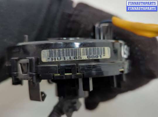 купить Шлейф руля на Hyundai Getz 2002-2011