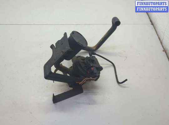 купить Клапан воздушный (электромагнитный) на Jeep Wrangler 1996-2006