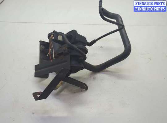 купить Клапан воздушный (электромагнитный) на Jeep Wrangler 1996-2006