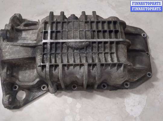 купить Поддон на Ford Focus 2 2008-2011