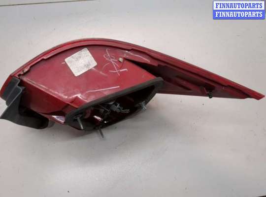 купить Фонарь (задний) на Volkswagen Golf 5 2003-2009