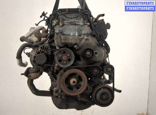 купить Форсунка топливная на Hyundai i30 2007-2012