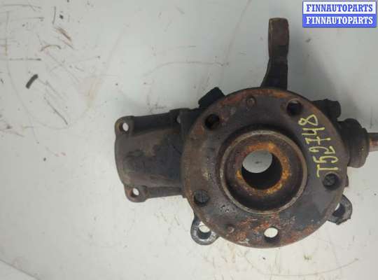 купить Ступица (кулак, цапфа) на Citroen Jumper (Relay) 1994-2006