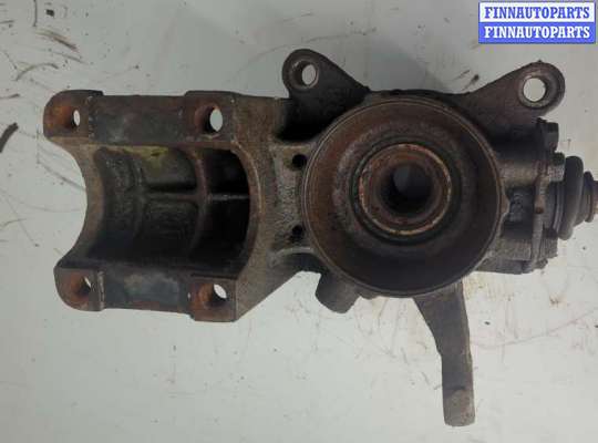 купить Ступица (кулак, цапфа) на Citroen Jumper (Relay) 1994-2006