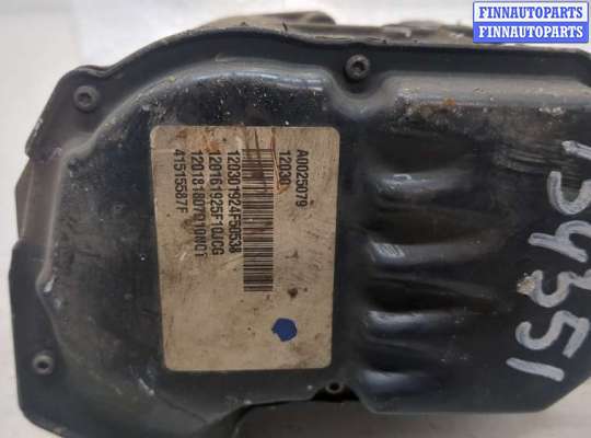 купить Электроусилитель руля на Ford Focus 3 2011-2015