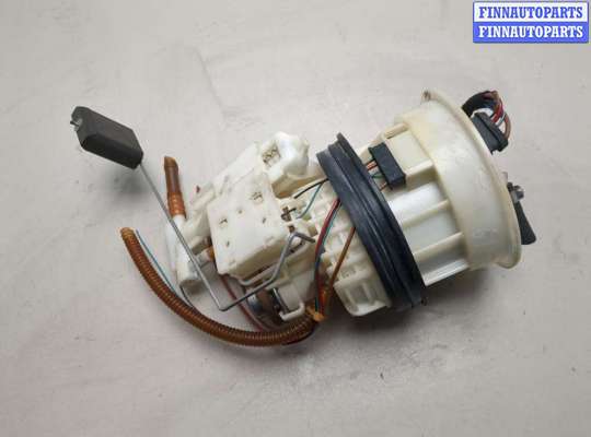 купить Насос топливный электрический на Mercedes E W211 2002-2009