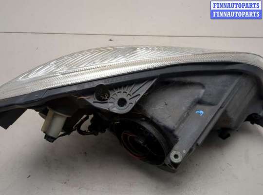 купить Фара (передняя) на Skoda Fabia 2007-2014