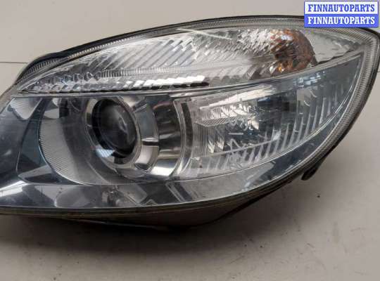 купить Фара (передняя) на Skoda Fabia 2007-2014