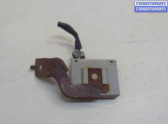 купить Датчик (зуммер) открытия двери, капота на Infiniti QX60 2013-2020