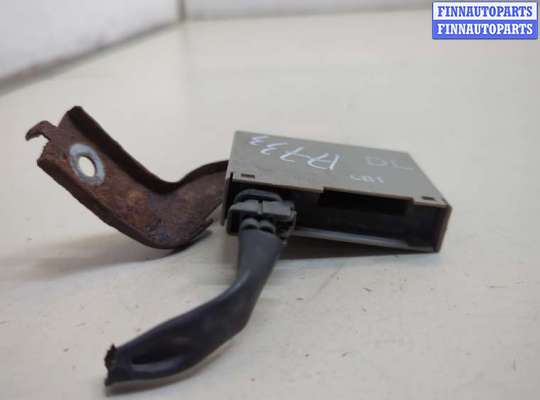 купить Датчик (зуммер) открытия двери, капота на Infiniti QX60 2013-2020