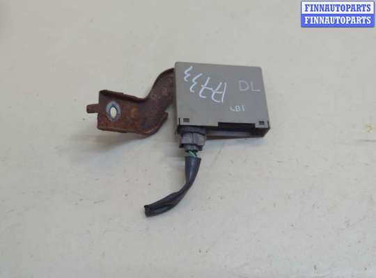 купить Датчик (зуммер) открытия двери, капота на Infiniti QX60 2013-2020