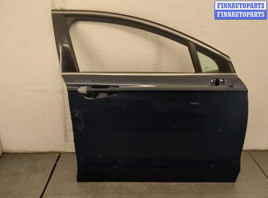 купить Дверь боковая (легковая) на Ford Mondeo 5 2015-2019