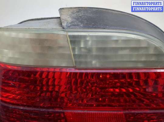 купить Фонарь (задний) на BMW 7 E38 1994-2001