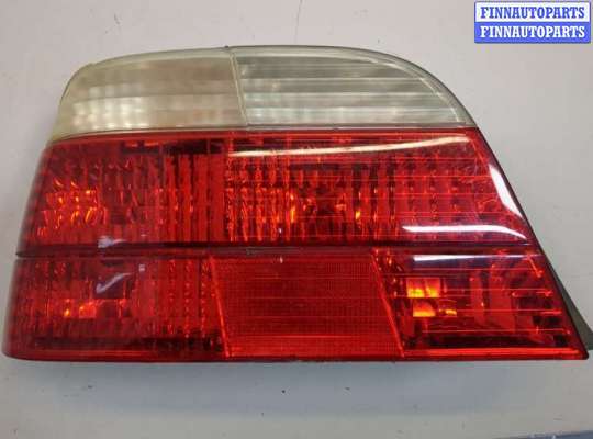 купить Фонарь (задний) на BMW 7 E38 1994-2001