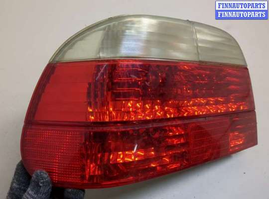 купить Фонарь (задний) на BMW 7 E38 1994-2001
