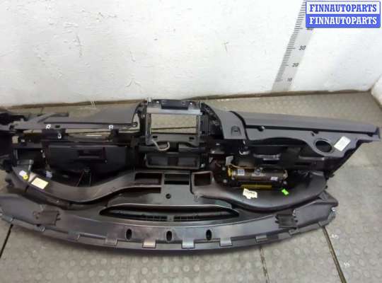 купить Панель передняя салона (торпедо) на Volkswagen Passat 6 2005-2010