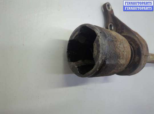 купить Полуось (приводной вал, шрус) на Honda CR-V 1995-2001