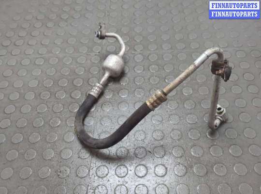 купить Трубка кондиционера на Lexus RX 1998-2003