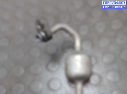 купить Трубка кондиционера на Lexus RX 1998-2003