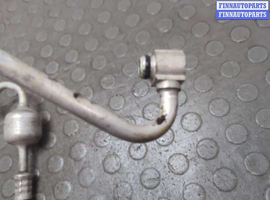 купить Трубка кондиционера на Lexus RX 1998-2003