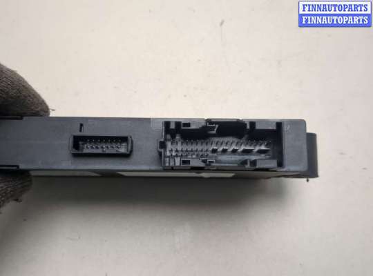 купить Блок управления CAS на BMW X6 E71 2007-2014