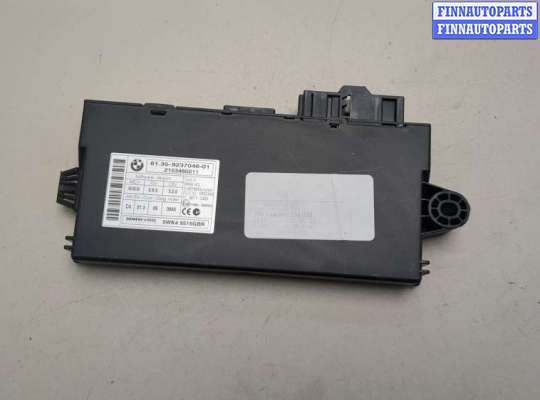 купить Блок управления CAS на BMW X6 E71 2007-2014