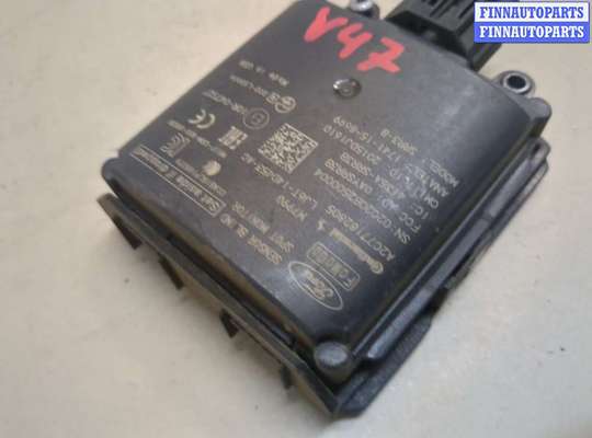 купить Датчик слепых (мертвых) зон на Ford Escape 2019-2022