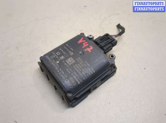 купить Датчик слепых (мертвых) зон на Ford Escape 2019-2022