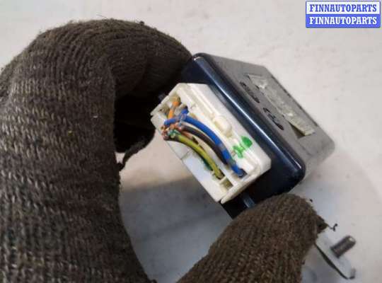 купить Блок управления бесключевого доступа на Hyundai Sonata 5 NF 2005-2010