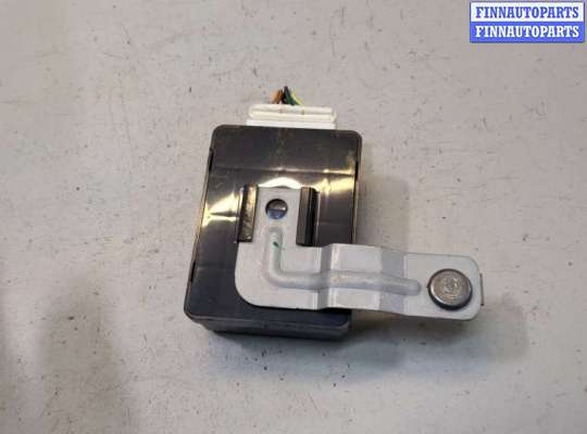 купить Блок управления бесключевого доступа на Hyundai Sonata 5 NF 2005-2010