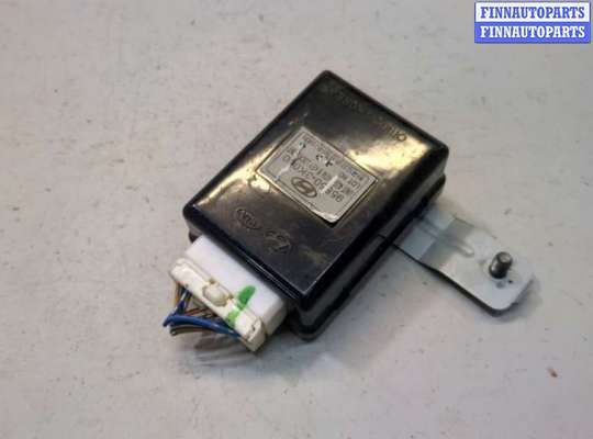 купить Блок управления бесключевого доступа на Hyundai Sonata 5 NF 2005-2010