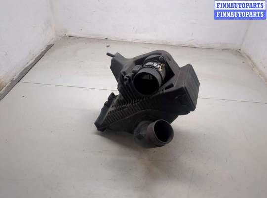 Корпус воздушного фильтра