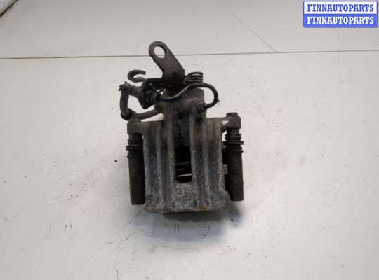 купить Суппорт на Volkswagen Jetta 6 2010-2018