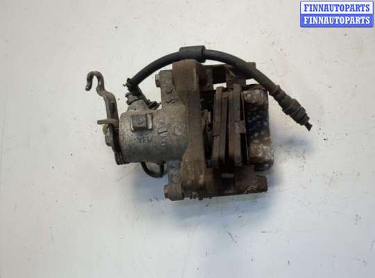 купить Суппорт на Volkswagen Jetta 6 2010-2018