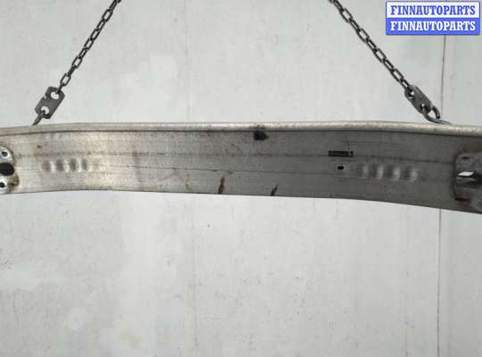 купить Усилитель бампера на Toyota Highlander 1 2001-2007