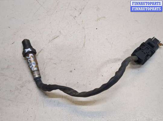 Лямбда зонд BM3258753 на BMW 3 E90, E91, E92, E93 2005-2012