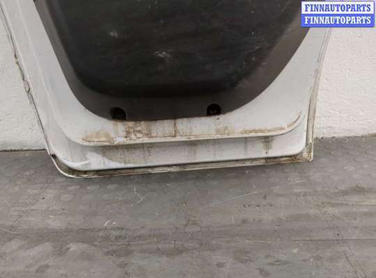 купить Петля двери на Peugeot Boxer 2014-