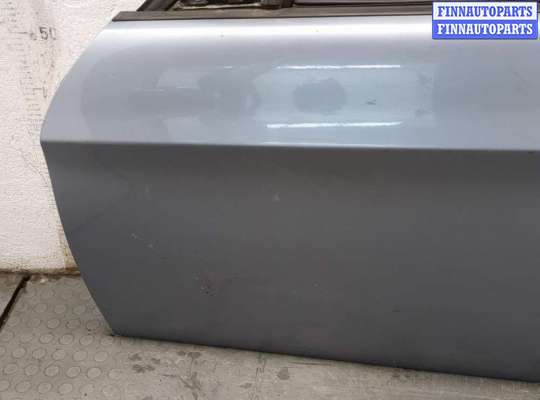 купить Замок двери на BMW 3 E90, E91, E92, E93 2005-2012