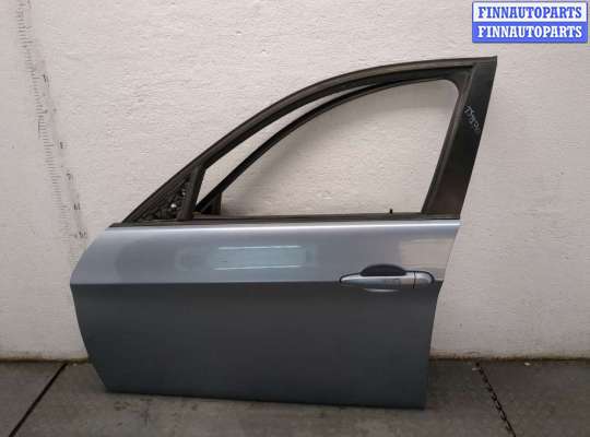 купить Замок двери на BMW 3 E90, E91, E92, E93 2005-2012