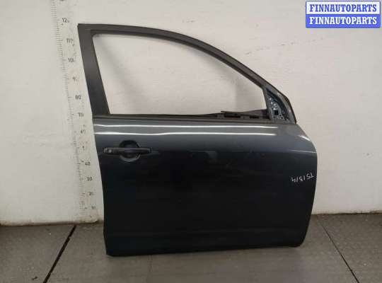 купить Дверь боковая (легковая) на Toyota RAV 4 2006-2013