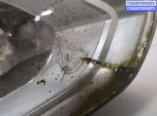 купить Фара (передняя) на Ford Transit (Tourneo) Custom 2012-2025