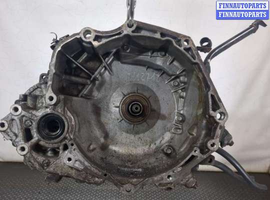 купить КПП - автомат (АКПП) на Opel Astra H 2004-2010