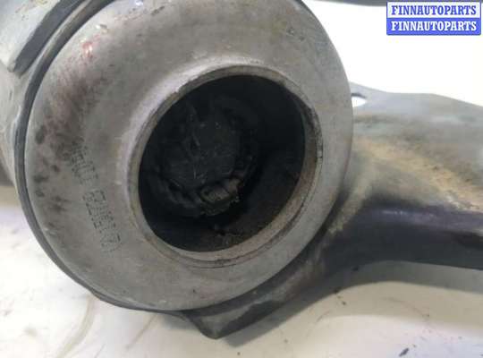 купить Рычаг подвески на Land Rover Discovery Sport 2014-2022