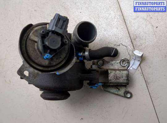 купить Турбина на Ford Kuga 2008-2012