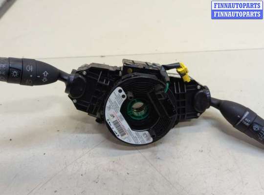 Переключатель поворотов и дворников (стрекоза) HD483896 на Honda Civic 2005-2012