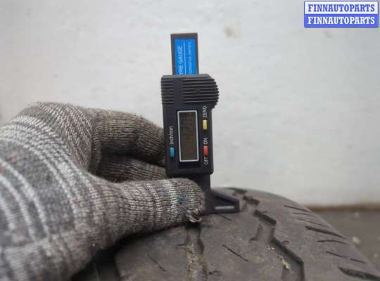 купить Шина на Citroen Jumper (Relay) 2006-2014