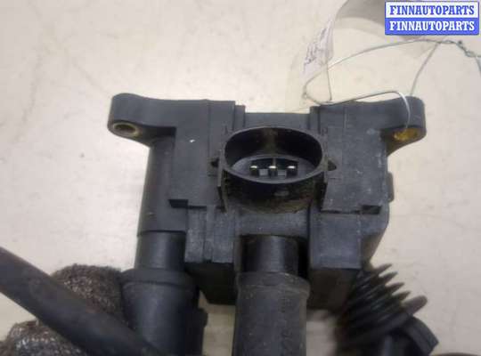 купить Катушка зажигания на Ford Fusion 2002-2012